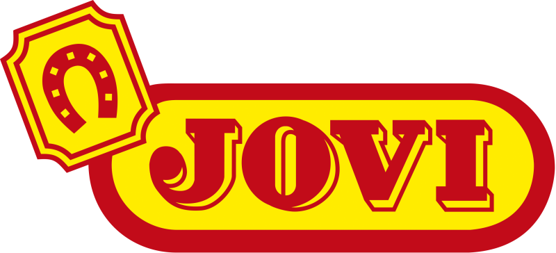 Jovi