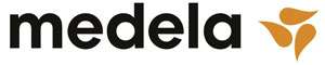 Medela