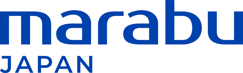 Marabu