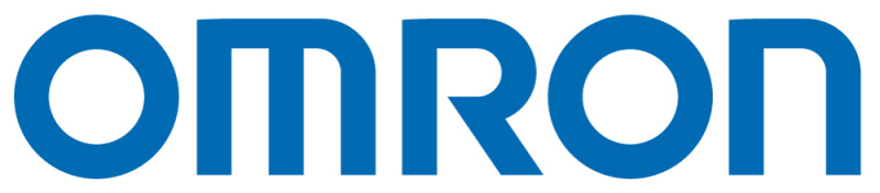 OMRON