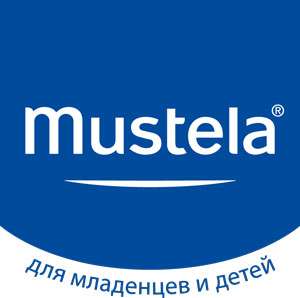 Mustela