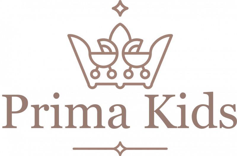 Prima Kids