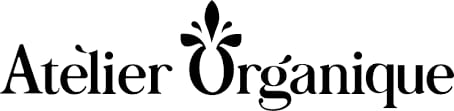 Atelier Organique