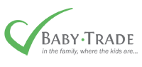 Baby-Trade