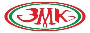Зеленодольский молочноперерабатывающий комбинат