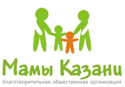 Фонд МАМЫ КАЗАНИ