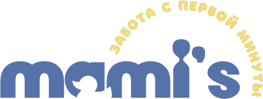 MAMI'S