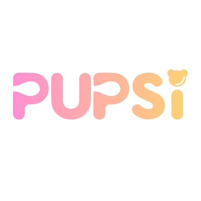 PUPSi