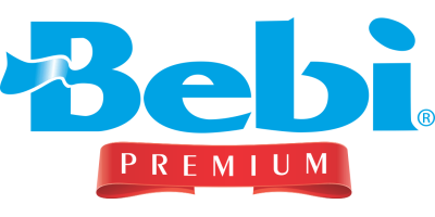 Bebi Premium