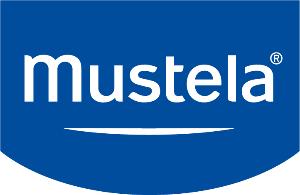 Mustela