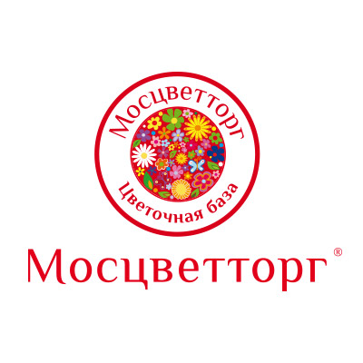 МОСЦВЕТТОРГ