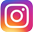 insta2.png