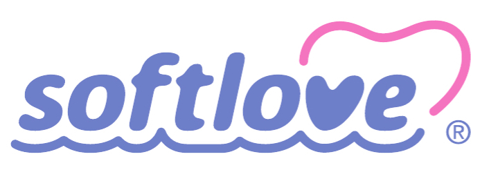 Softlove