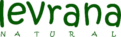 Леврана