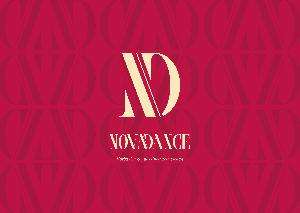 NOVA DANCE