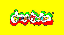 Каляка-Маляка
