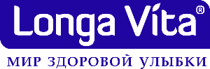 Longa Vita