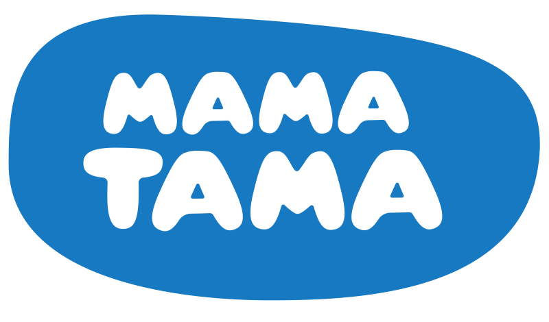 МамаТама