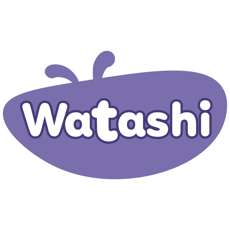 Watashi