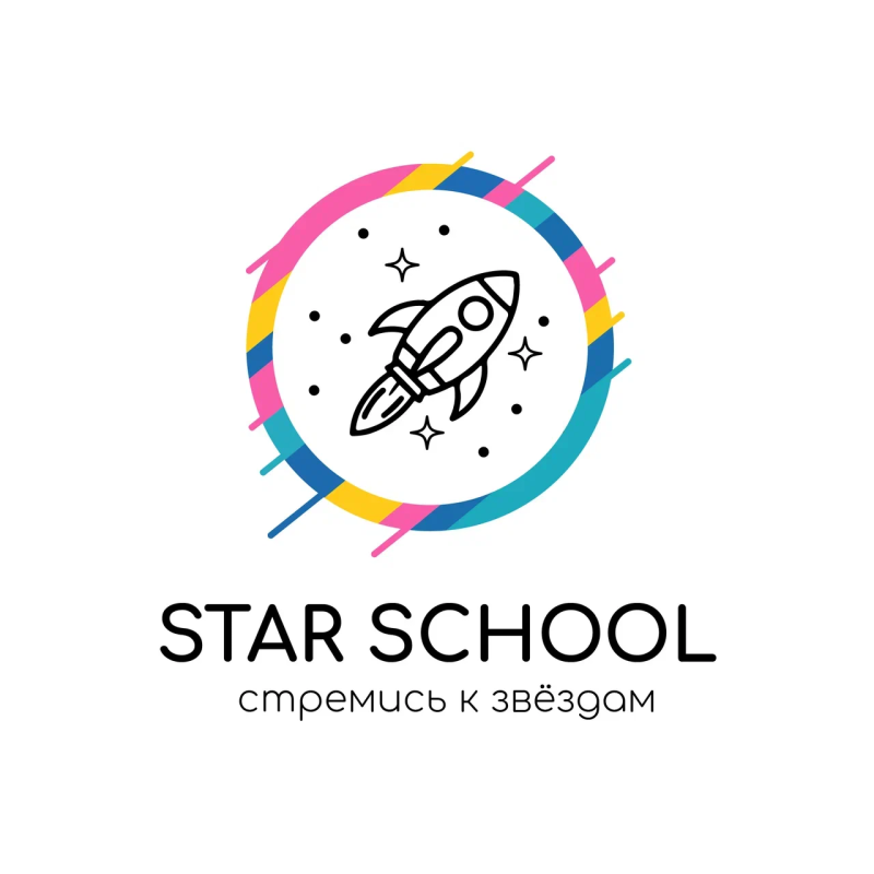 КиноШкола STAR SCHOOL