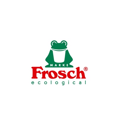 Frosch