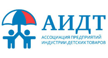Ассоциация предприятий индустрии детских товаров» (АИДТ)
