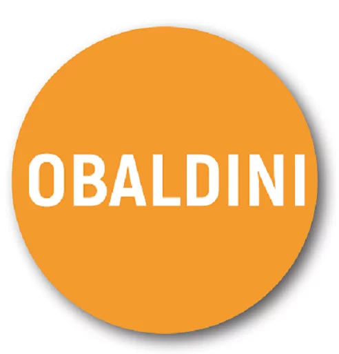 Obaldini