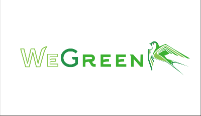 WeGreen