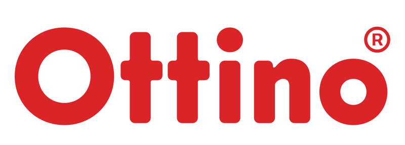 Ottino