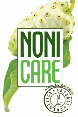NONICARE