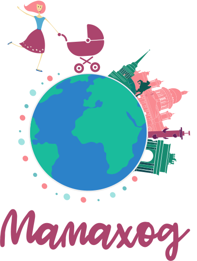 Мамаход