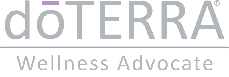 doTERRA