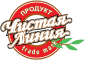 Омолоко. Официальный интернет-магазин компании "Чистая линия"