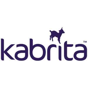 Kabrita