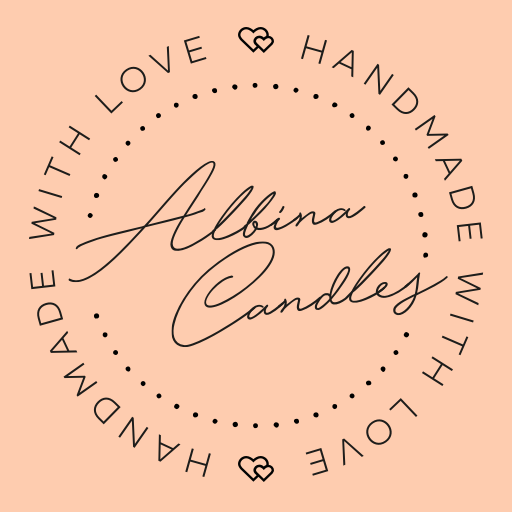 Albina Candles