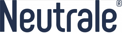 Neutrale