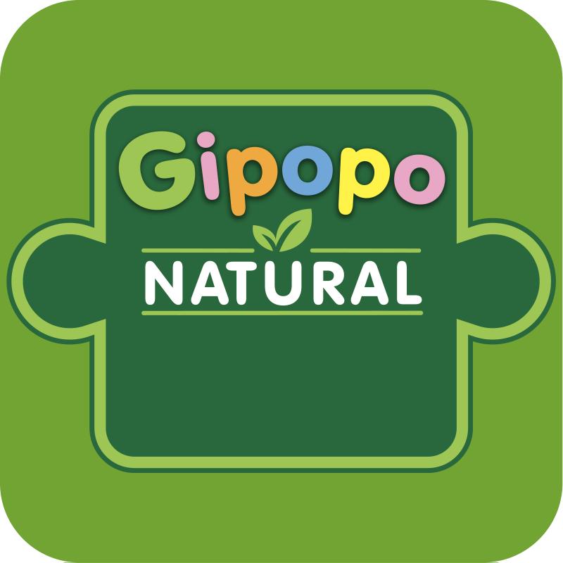 Gipopo