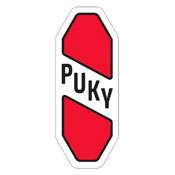 Puky