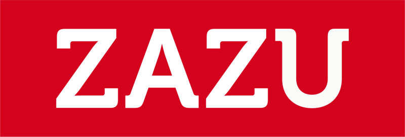 ZAZU