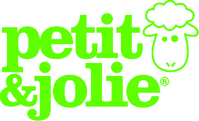 Petit&Jolie