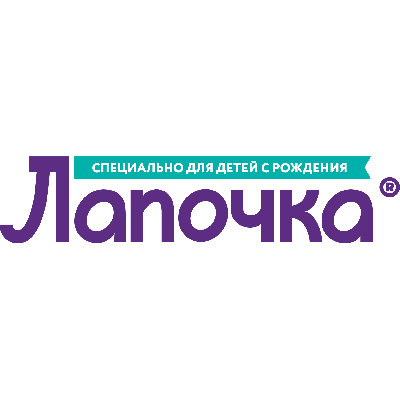 Лапочка