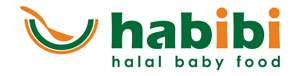 Habibi