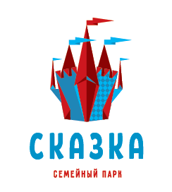 Парк "Сказка"