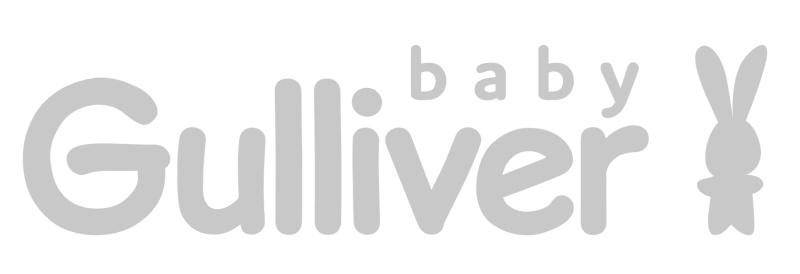 Gulliver