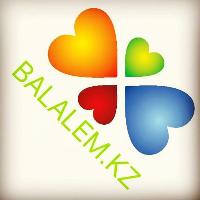 balalem.kz