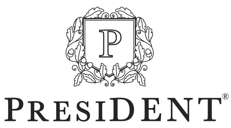 PRESIDENT
