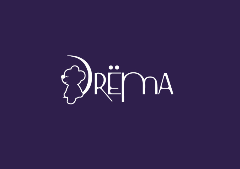 DrЁma