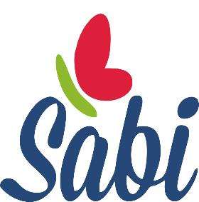 Sabi