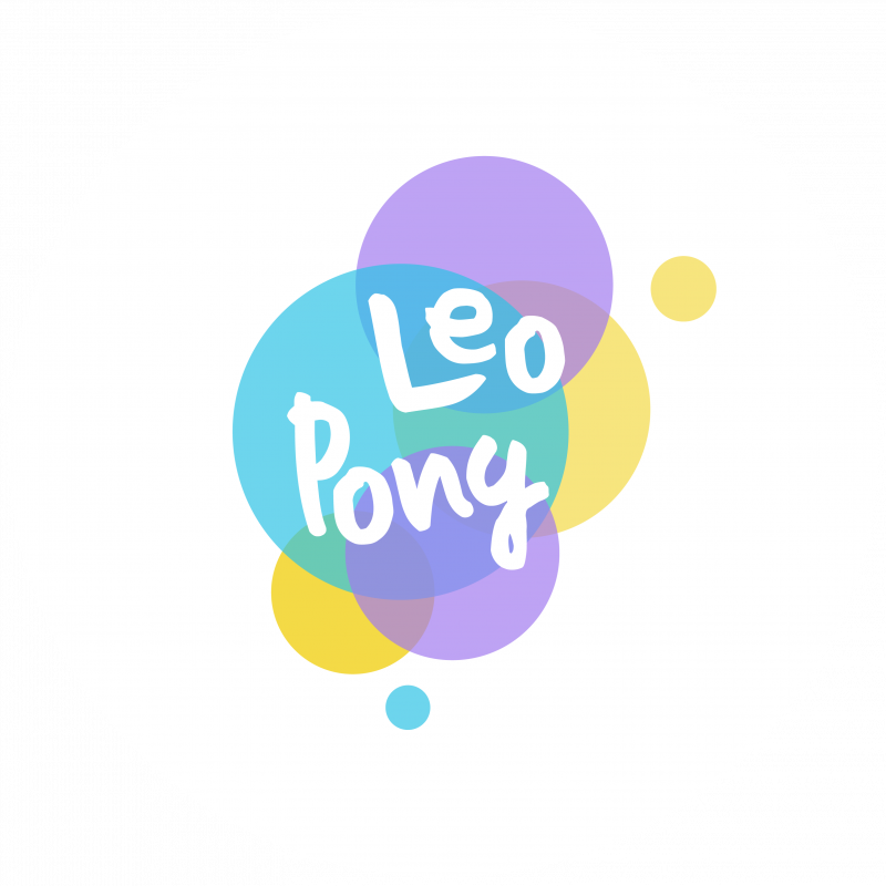 Leopony