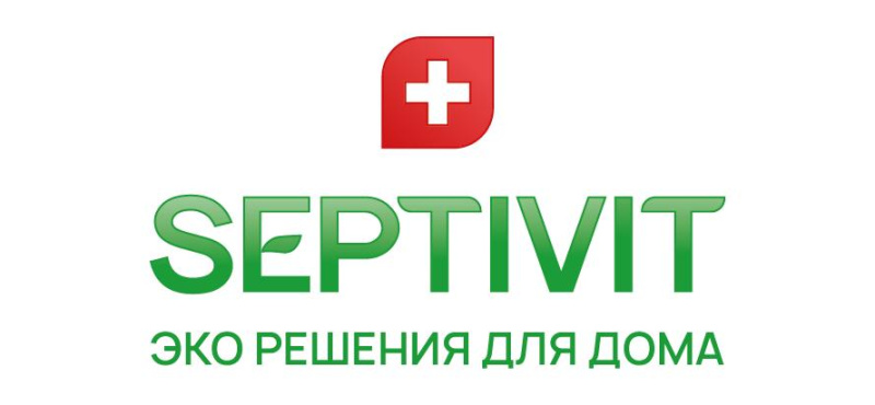 SEPTIVIT